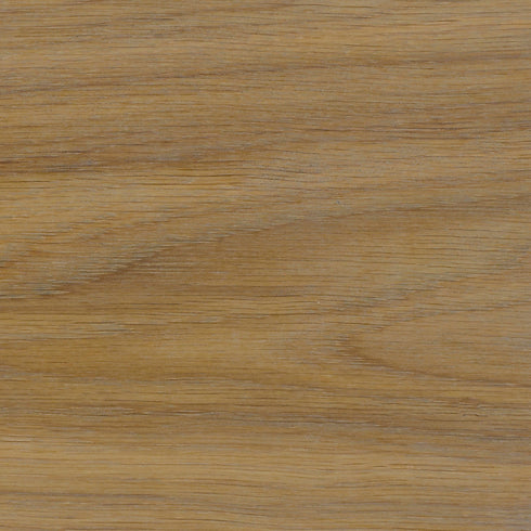 Rubio Monocoat Oil Plus 2C Part A Color Samples